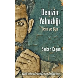 Denizin Yalnızlığı