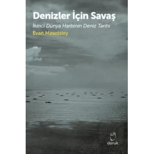 Denizler İçin Savaş