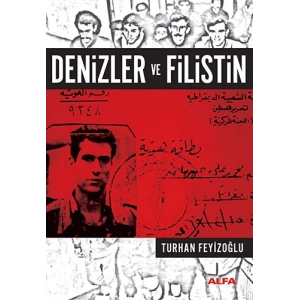 Denizler Ve Filistin