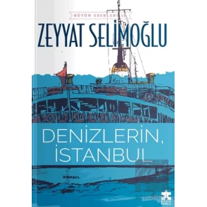 Denizlerin, İstanbul