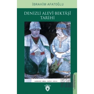 Denizli Alevi-Bektaşi Tarihi