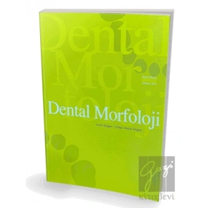 Dental Morfoloji