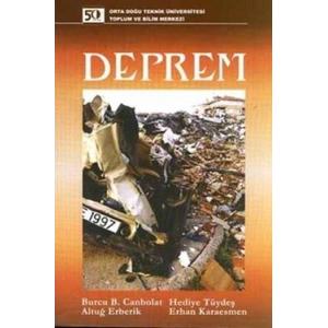 Deprem