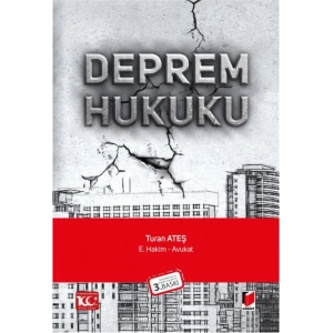 Deprem Hukuku