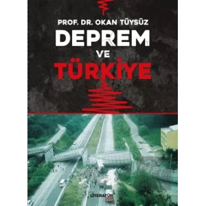 Deprem ve Türkiye