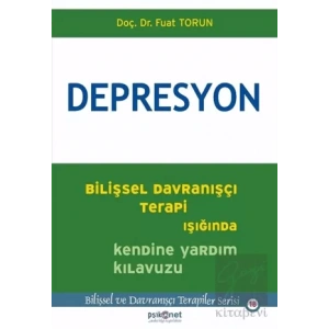 Depresyon