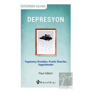 Depresyon