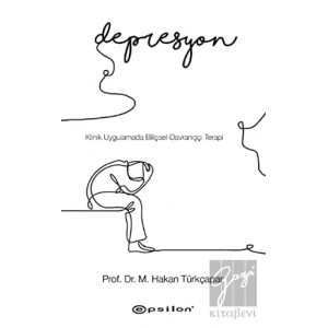 Depresyon