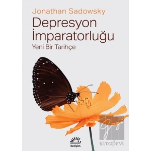 Depresyon İmparatorluğu - Yeni Bir Tarihçe