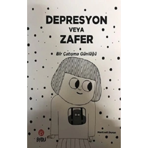 DEPRESYON VEYA ZAFER