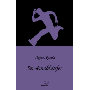 Der Amoklaufer / Amok Koşucusu (Almanca)