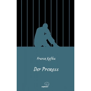 Der Prozess