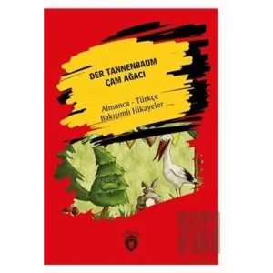 Der Tannenbaum - Çam Ağacı