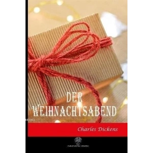 Der Weihnachtsabend