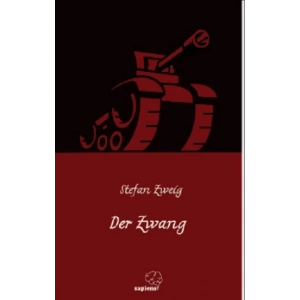 Der Zwang