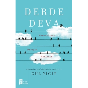 Derde Deva