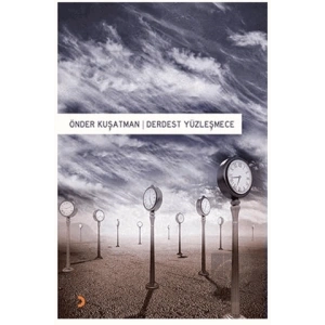 Derdest Yüzleşmece