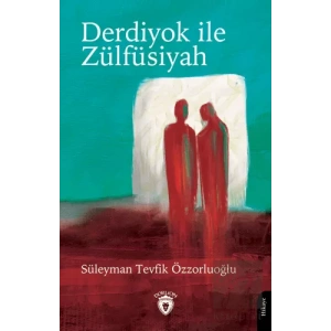 Derdiyok ile Zülfüsiyah