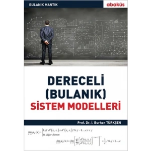 Derecelik Bulanık Sistem Modelleri