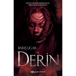 Derin