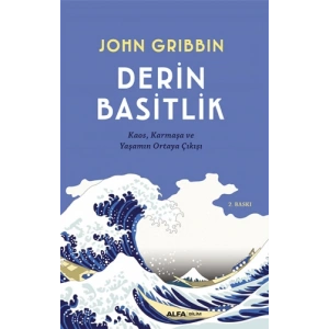 Derin Basitlik