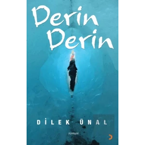Derin Derin