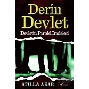 Derin Devlet