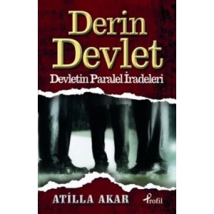 Derin Devlet