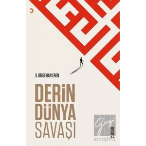 Derin Dünya Savaşı