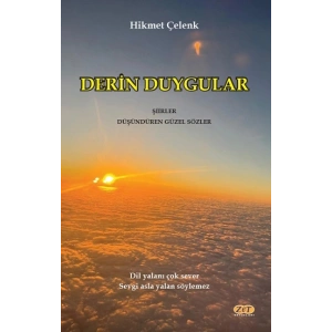 Derin Duygular