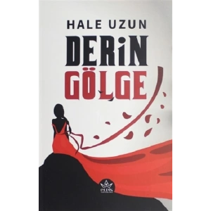 Derin Gölge