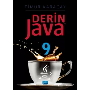 Derin Java 9