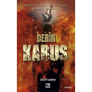 Derin Kabus