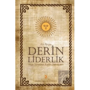 Derin Liderlik