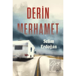 Derin Merhamet