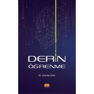 Derin Öğrenme