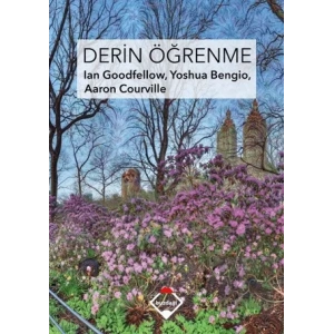 Derin Öğrenme