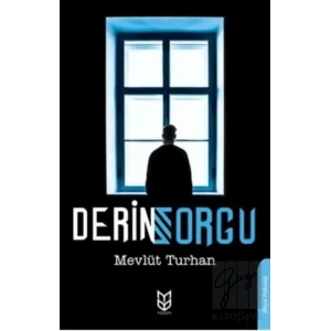 Derin Sorgu