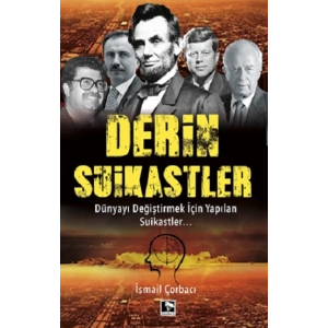 Derin Suikastler
