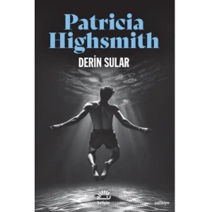 Derin Sular