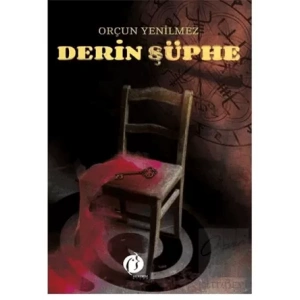 Derin Şüphe