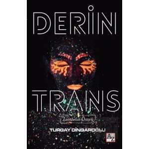 Derin Trans