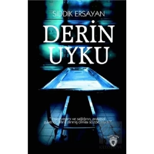 Derin Uyku