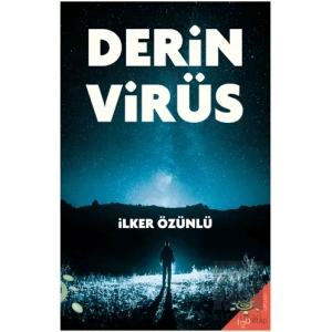 Derin Virüs