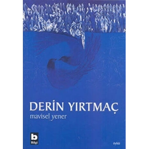 Derin Yırtmaç