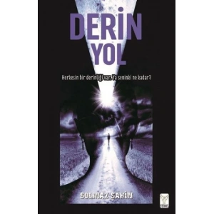 Derin Yol