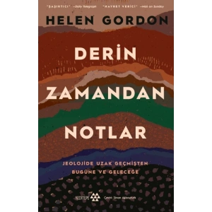 Derin Zamandan Notlar