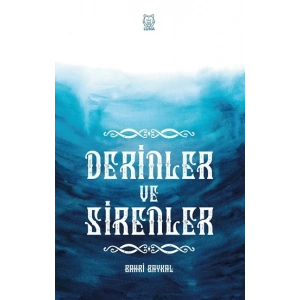 Derinler ve Sirenler