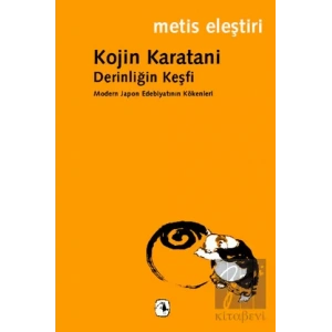 Derinliğin Keşfi: Modern Japon Edebiyatının Kökenleri