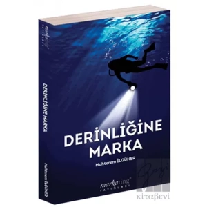 Derinliğine Marka
